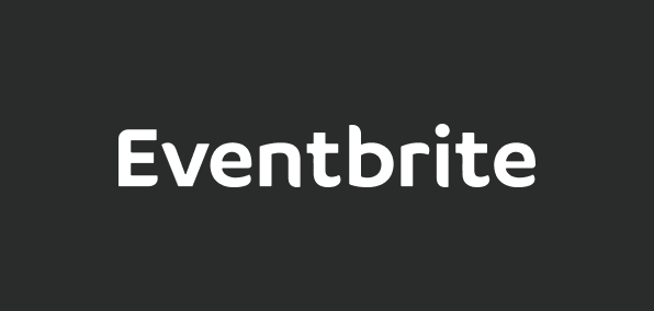 logo_eventbrite_2 (1)
