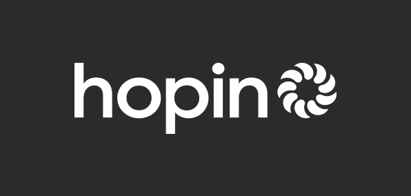 logo_hopin_2 (1)