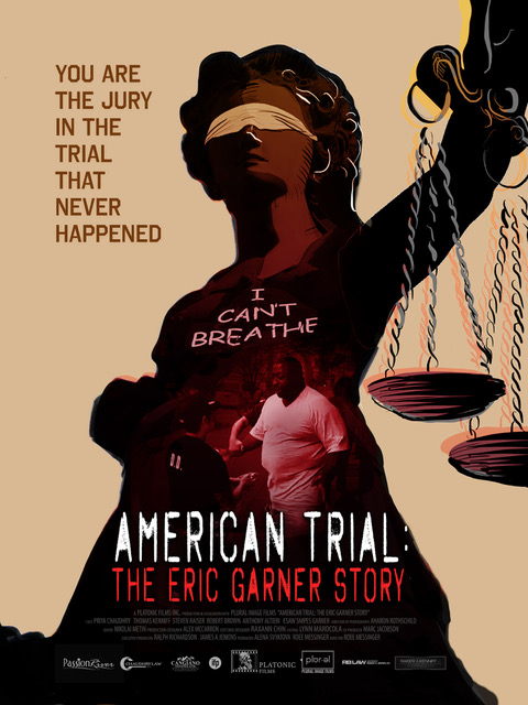 AmericanTrial_PromoPoster@1.5x (1) (1)
