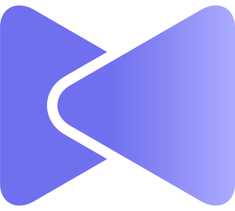 Picture of Gathr Blogs