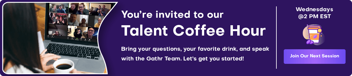 talent_coffee_calendly